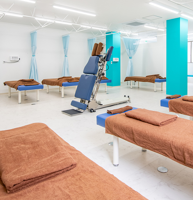 Balance for Future骨盤が未来の私をつくる骨盤×健康