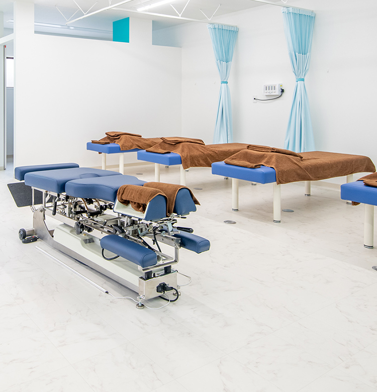 Balance for Future骨盤が未来の私をつくる骨盤×健康